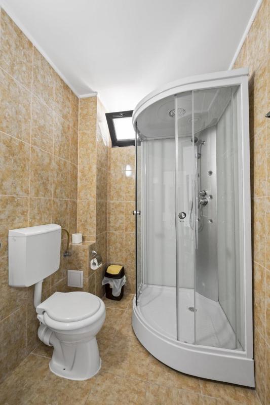 Hotel Coral - image 4