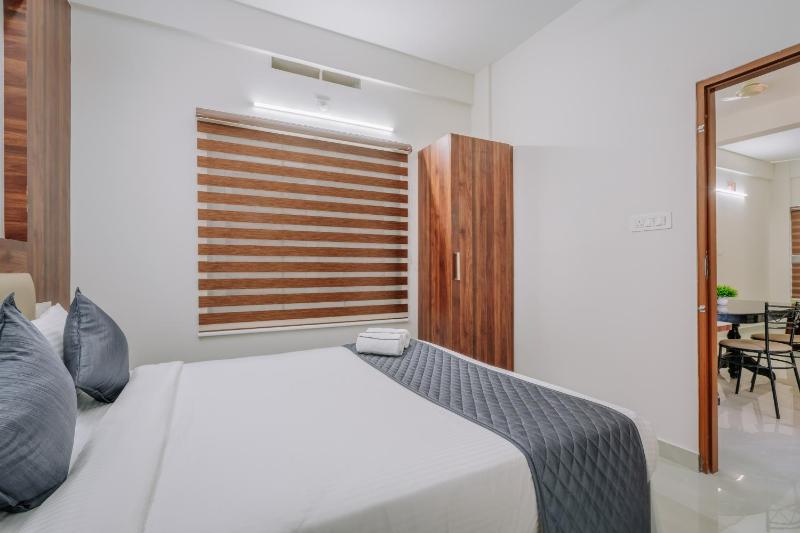 D Nest Inn - image 3