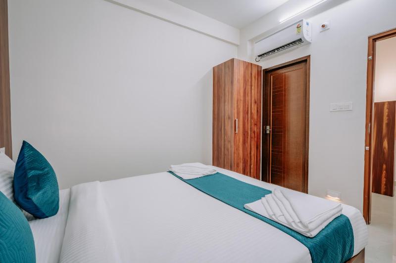 D Nest Inn - image 35
