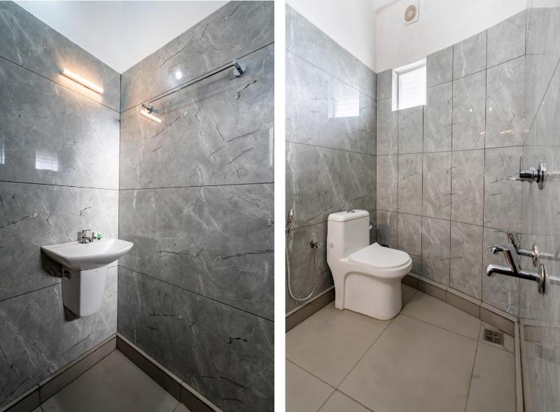D Nest Inn - image 26