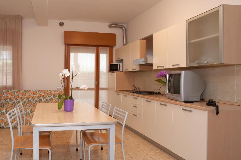 Residence Cà D'oro - image 15
