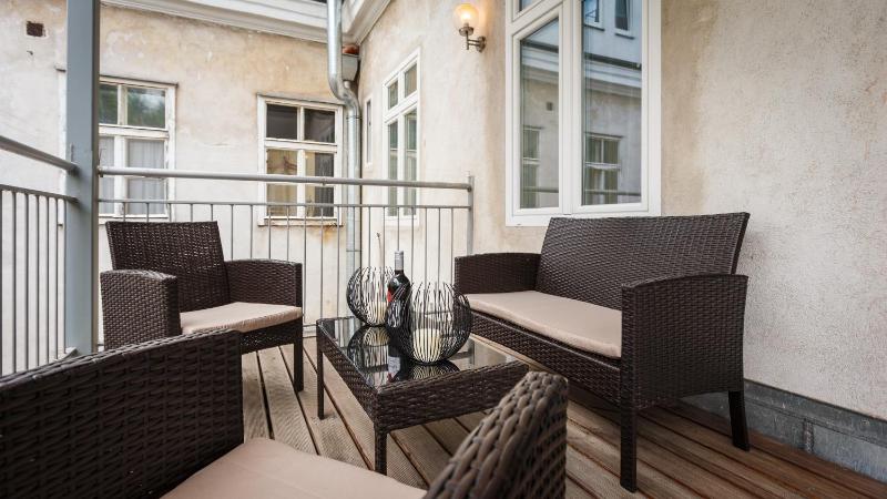 Operngasse Premium in 