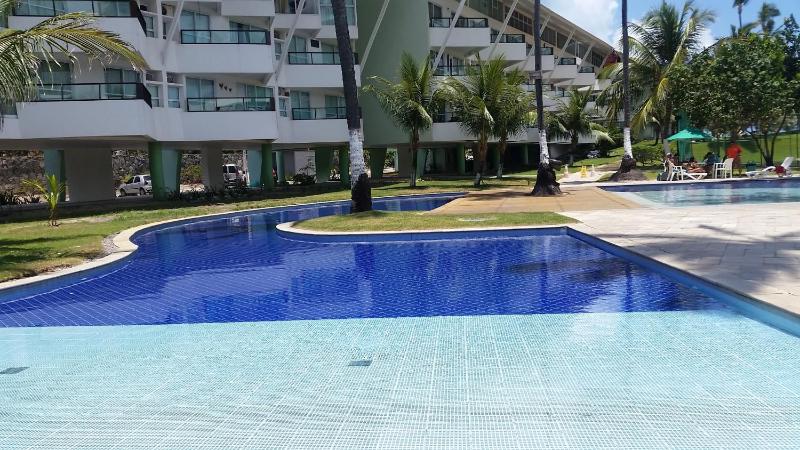 Ancorar Flat Porto de Galinhas-Flat 3311-3314 - image 7