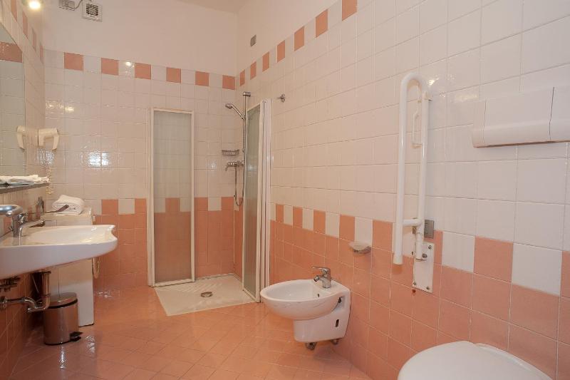 Residence Cà D'oro - image 24