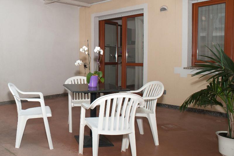 Residence Cà D'oro - image 36