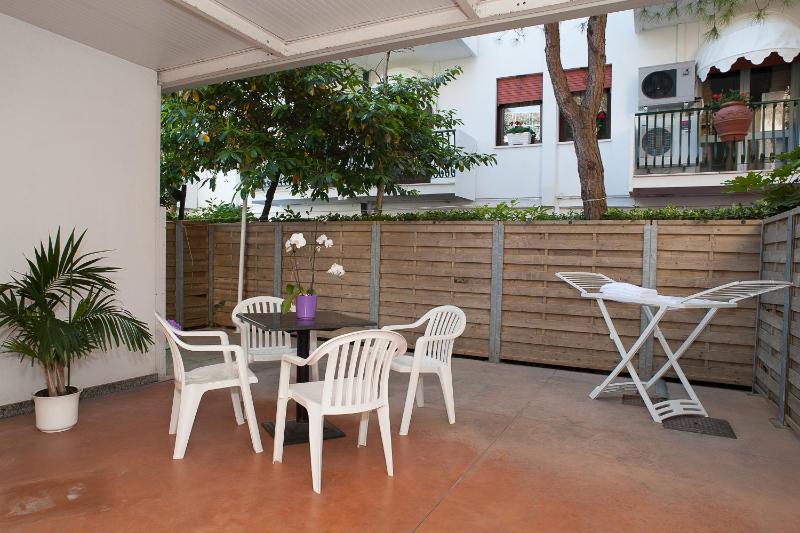 Residence Cà D'oro - image 21