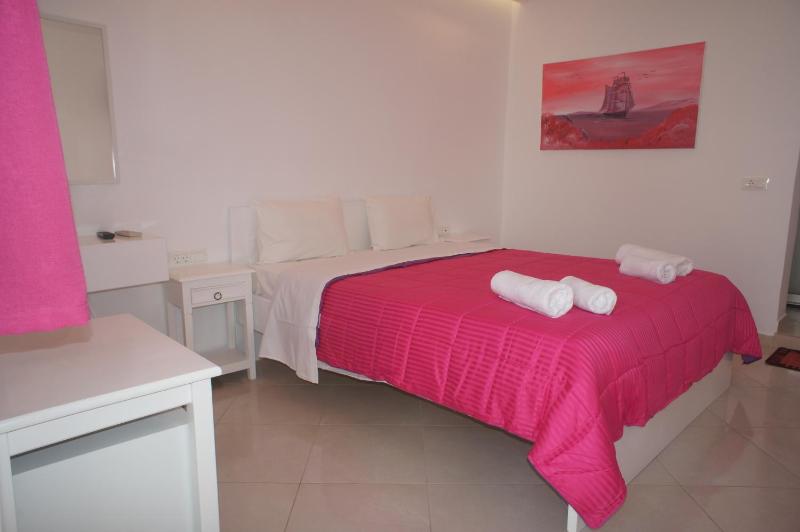 Budget Double Room image 1