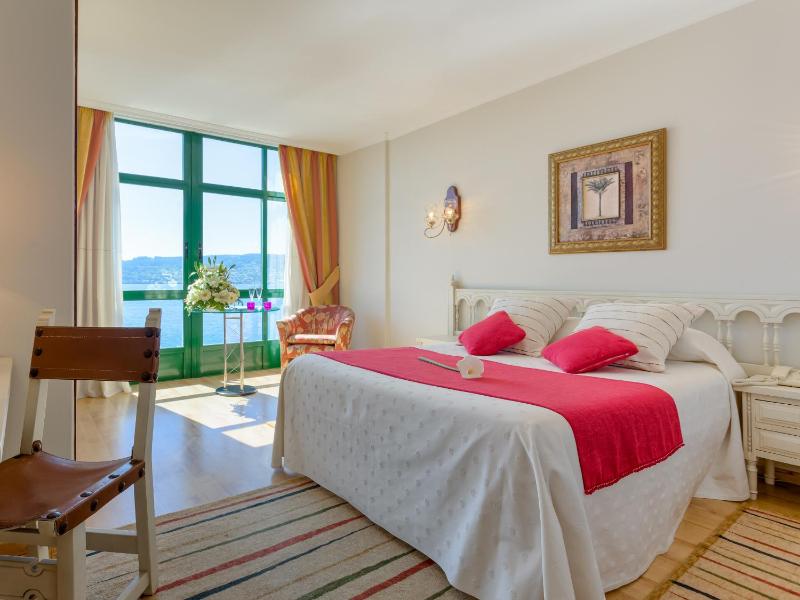 Hotel Stellamaris - image 15