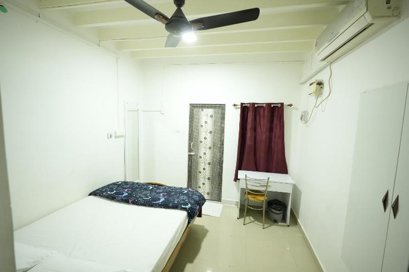 ABM Homestay - image 4