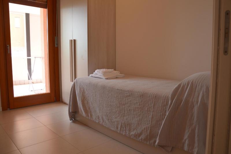 Aparthotel Capitol - image 21