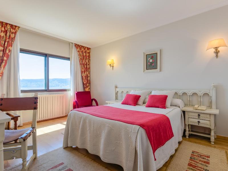 Hotel Stellamaris - image 8