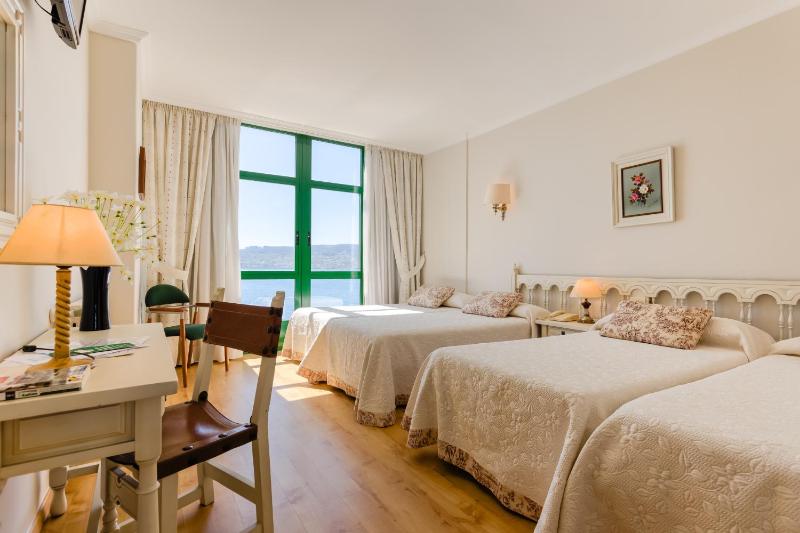 Hotel Stellamaris - image 23