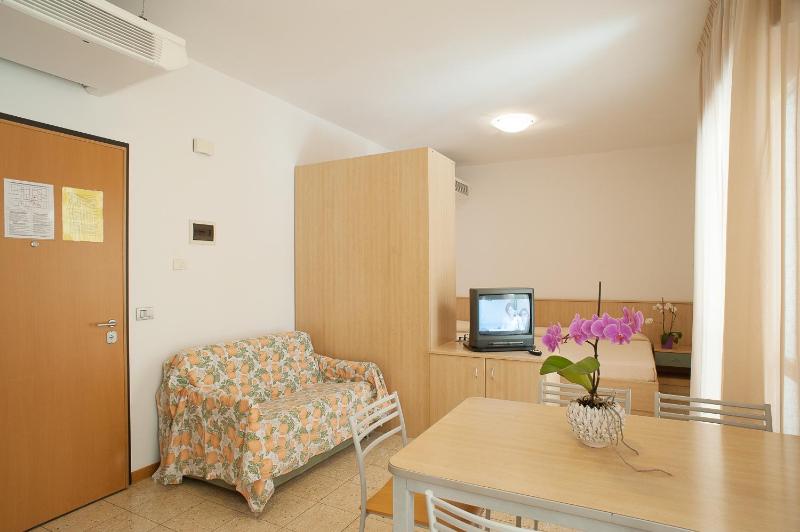 Residence Cà D'oro - image 6