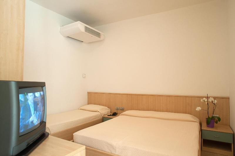 Residence Cà D'oro - image 25