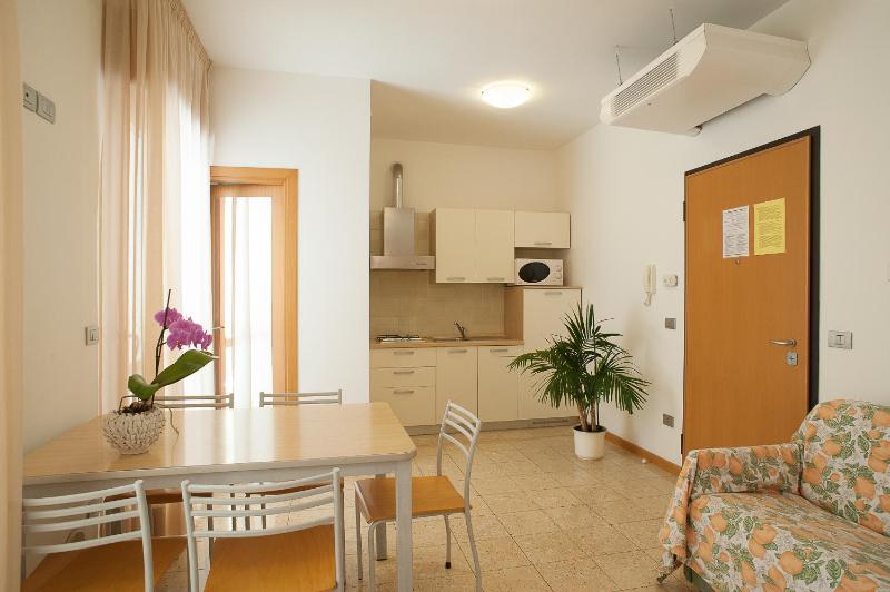 Residence Cà D'oro - image 17