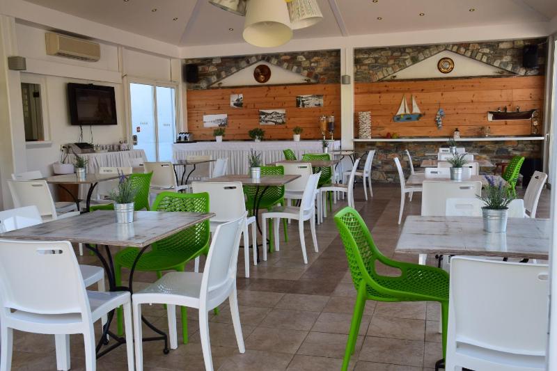 Ostria - image 26