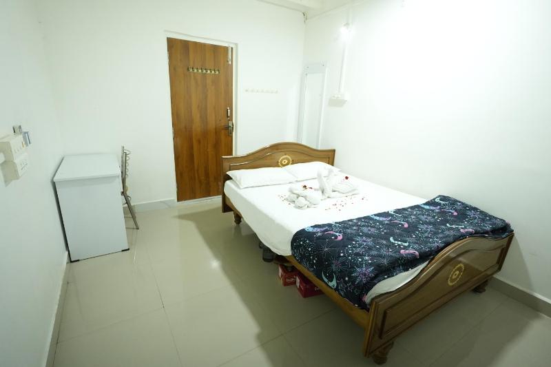 ABM Homestay - image 10
