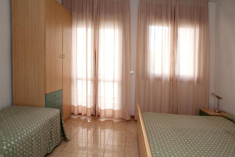 Residence Cà D'oro - image 11