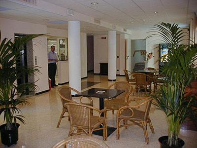 Residence Cà D'oro - image 40