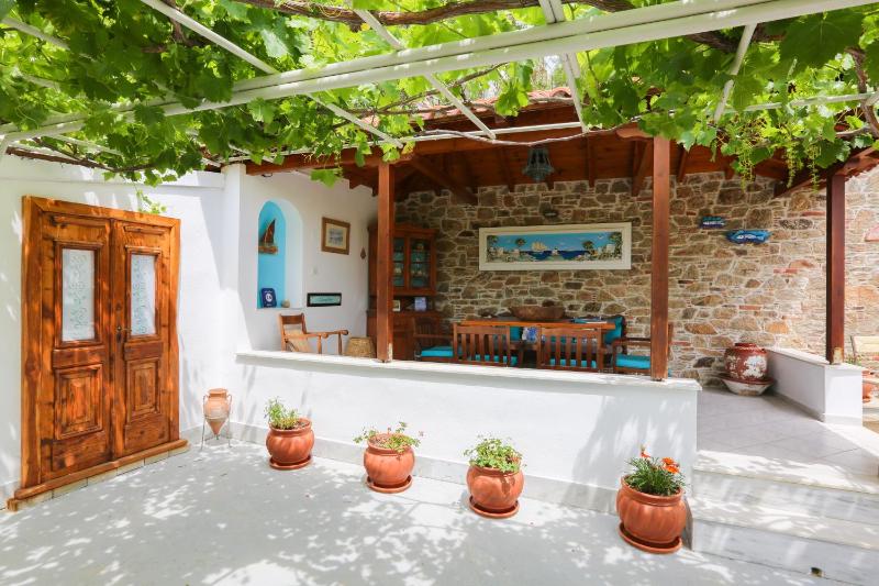 Studios Villa Eleni - image 30