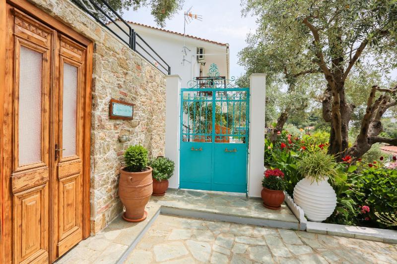 Studios Villa Eleni - image 34