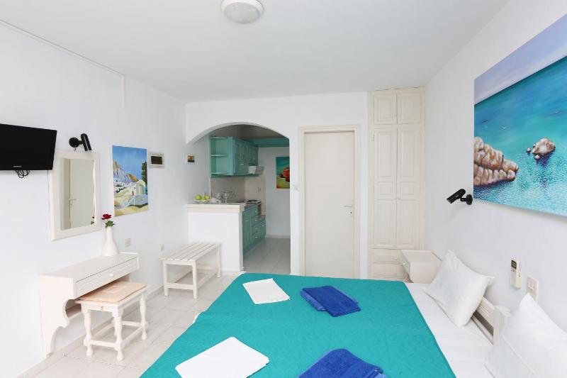Studios Villa Eleni - image 33