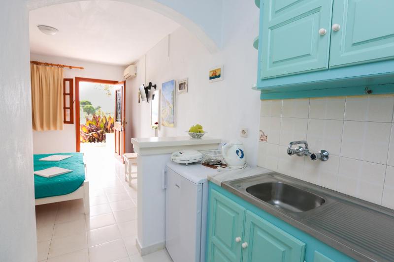 Studios Villa Eleni - image 42