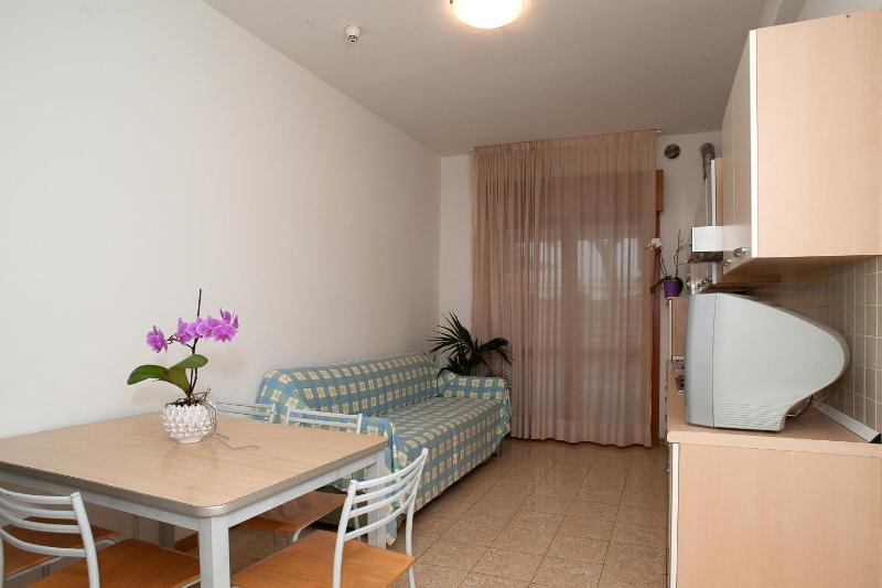 Residence Cà D'oro - image 13