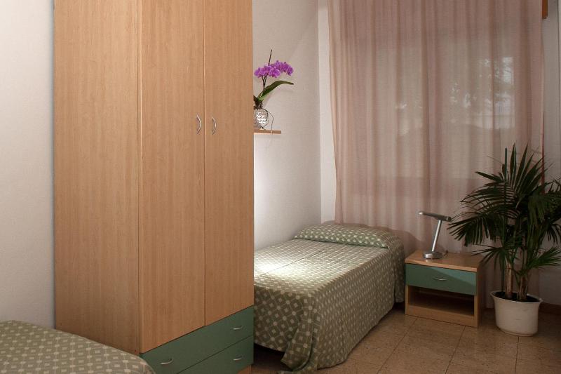 Residence Cà D'oro - image 41