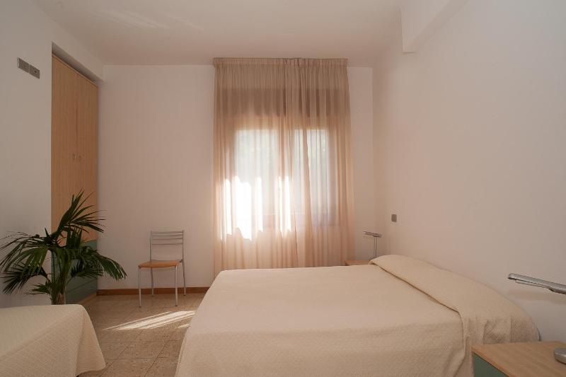 Residence Cà D'oro - image 18