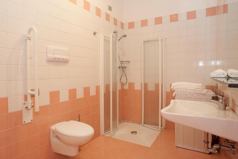 Residence Cà D'oro - image 10