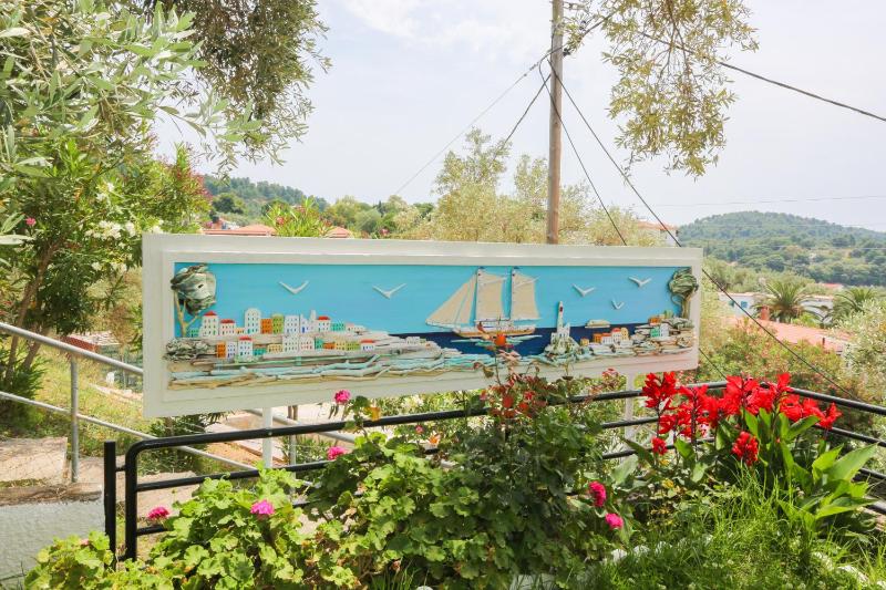 Studios Villa Eleni - image 9