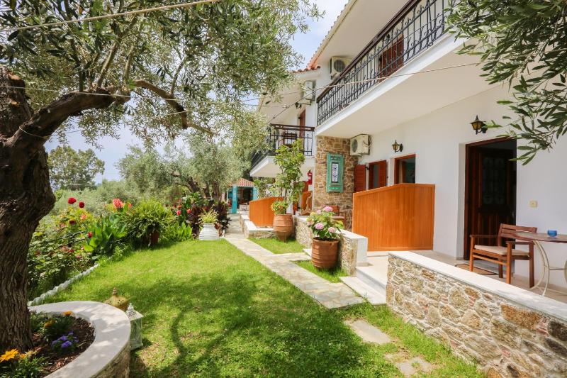Studios Villa Eleni - image 7