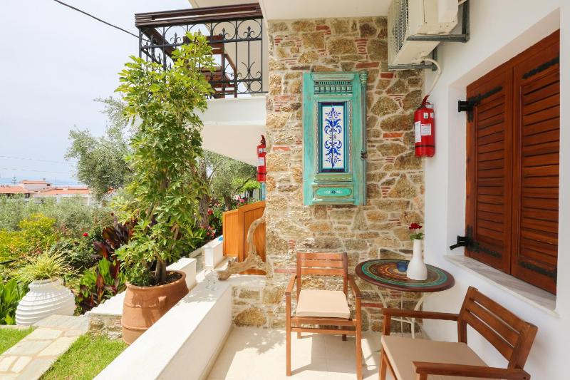 Studios Villa Eleni - image 18