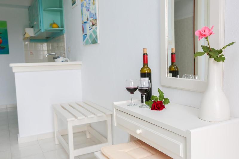 Studios Villa Eleni - image 24