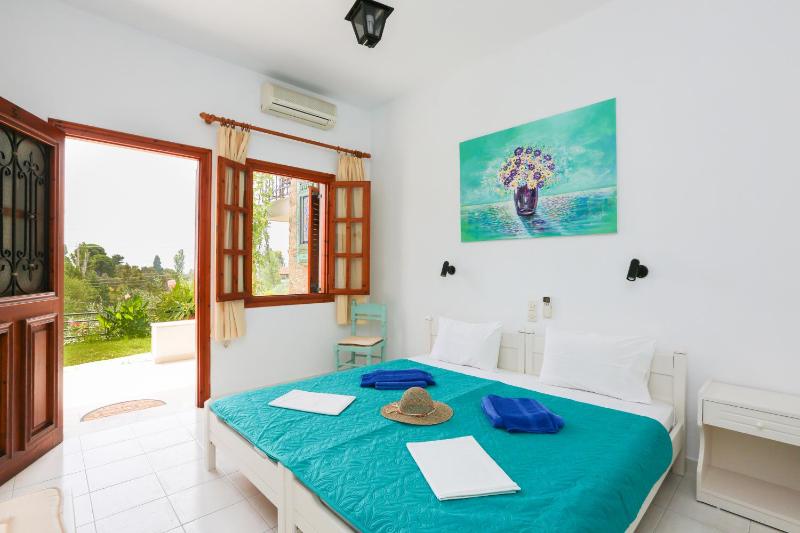 Studios Villa Eleni - image 16