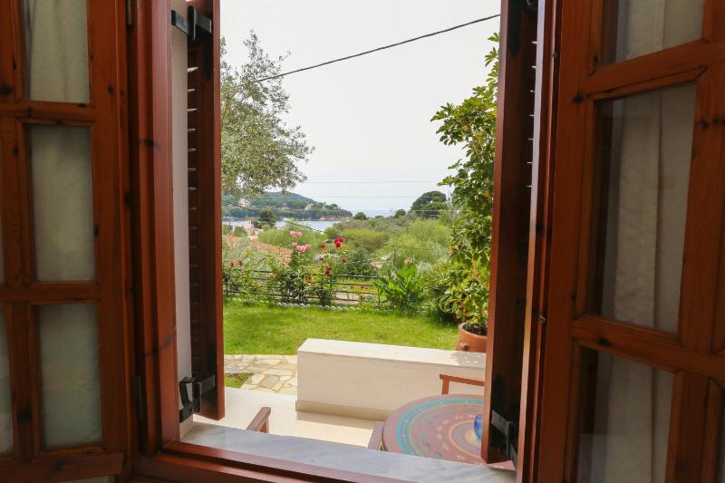 Studios Villa Eleni - image 27
