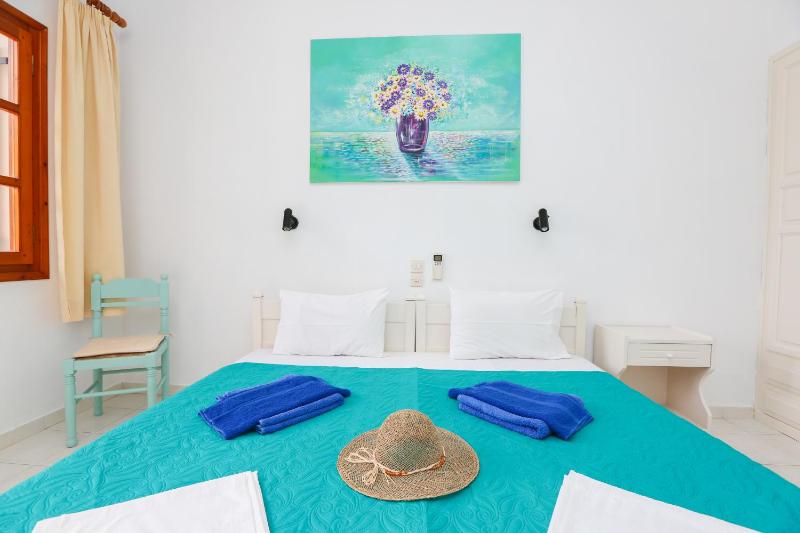 Studios Villa Eleni - image 22
