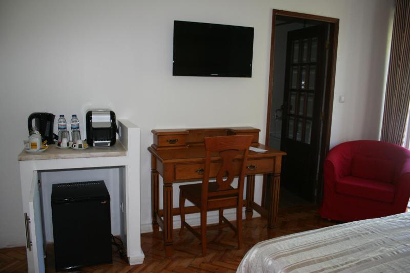 Superior Double or Twin Room image 3