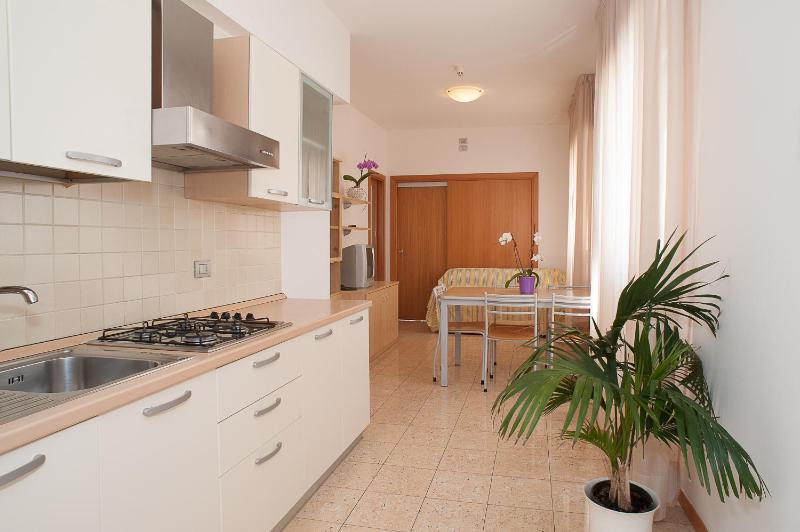 Residence Cà D'oro - image 27