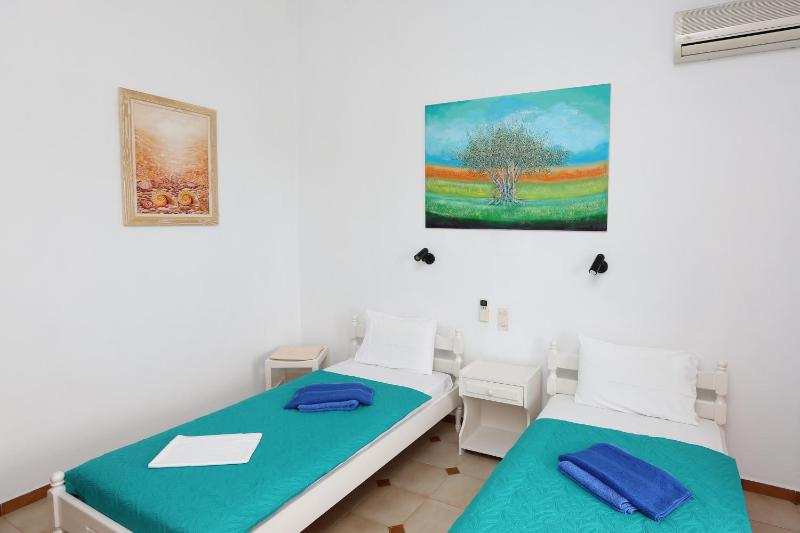 Studios Villa Eleni - image 3