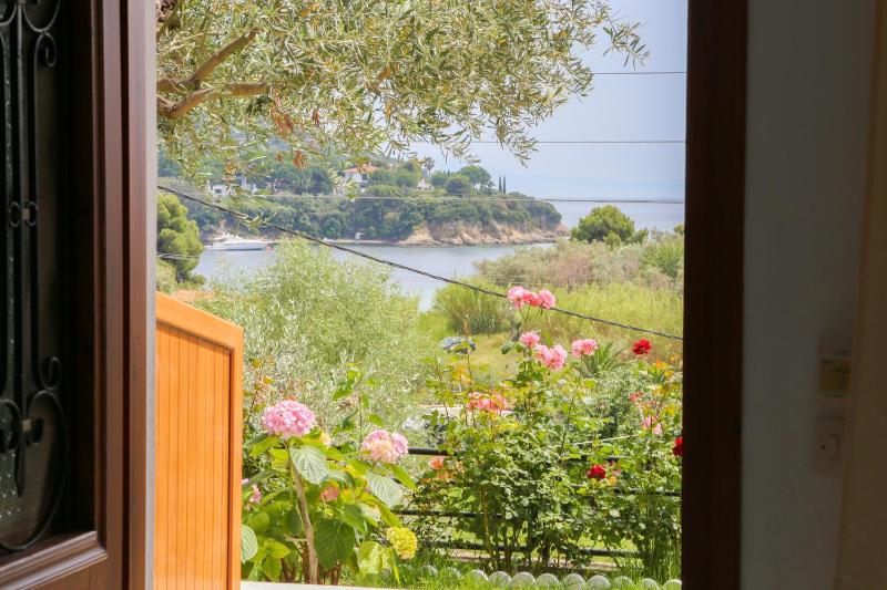 Studios Villa Eleni - image 32