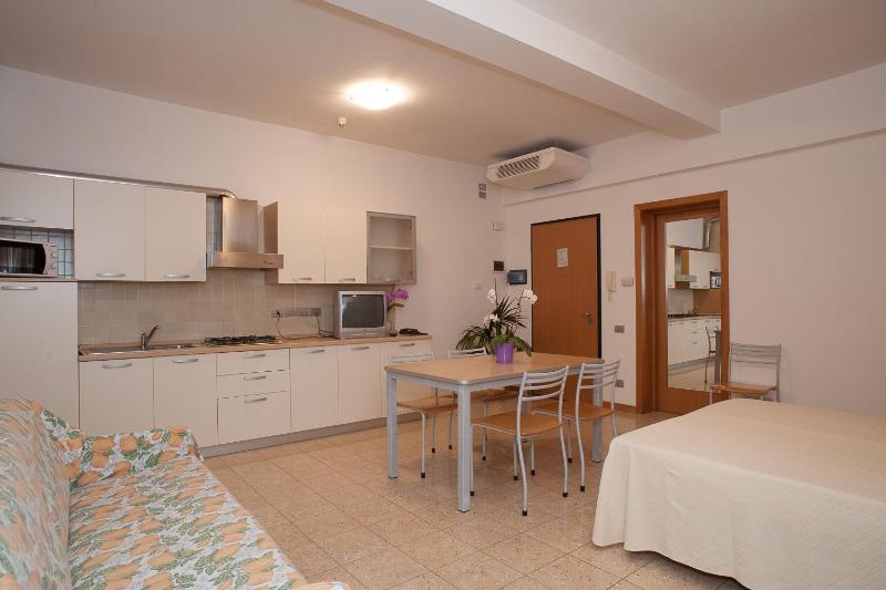 Residence Cà D'oro - image 34