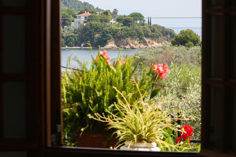 Studios Villa Eleni - image 11