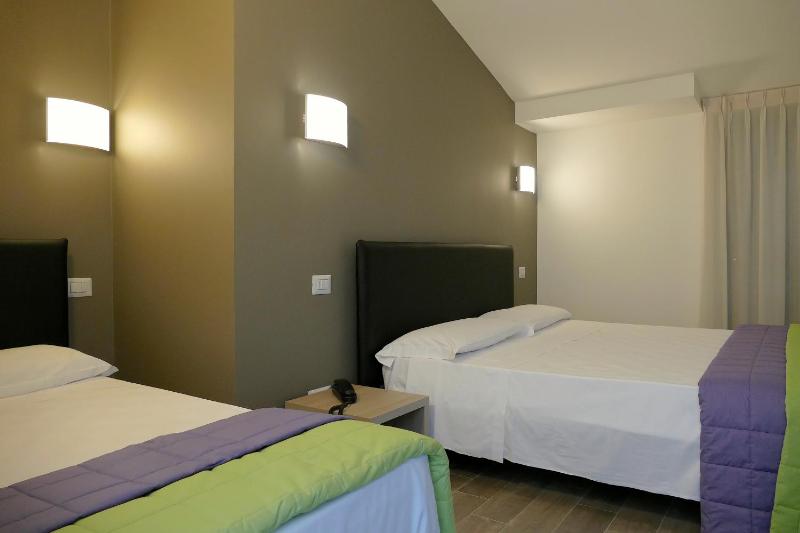 Hotel Désirée - image 30