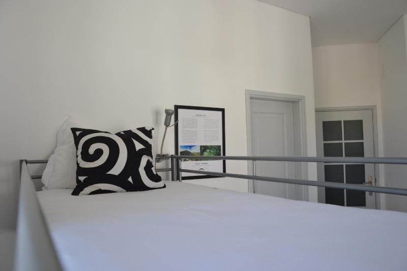 Quadruple Room image 2