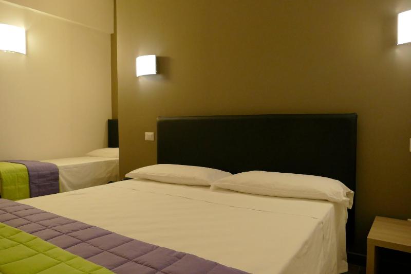 Hotel Désirée - image 18