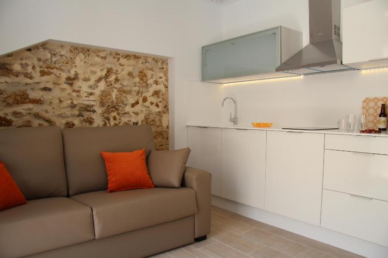 Superior Apartment image 1