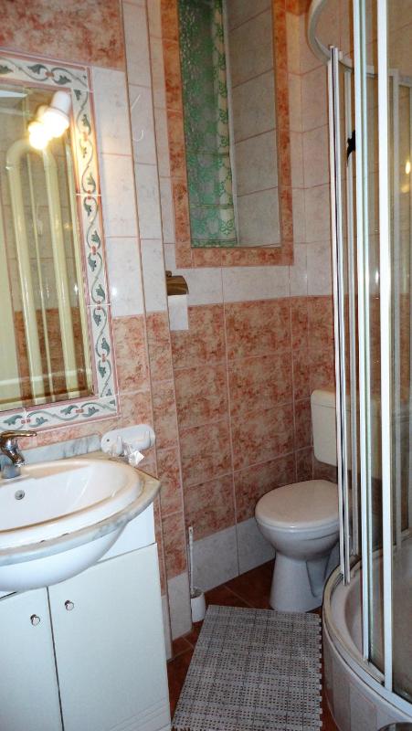 Superior Double Room with Private Bathroom image 3