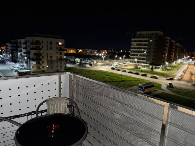 Avantgarden Studio Brasov - image 12